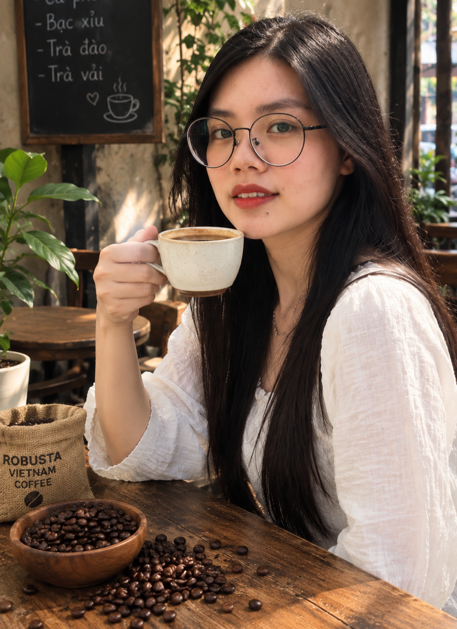 3f4a33fe 3610 4b39 9567 9d9565020011(1)