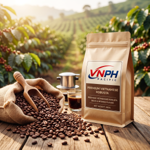 Home robusta-coffee-vnph-pacific