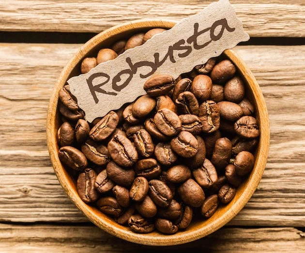 robusta hat 87cc67f66bda4b27a04bfcea2cd67785