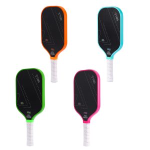 t700 pro vnph pacific 1