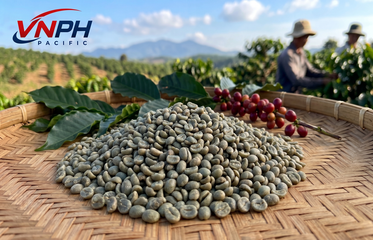 arabica coffee beans copy arabica coffee beans copy