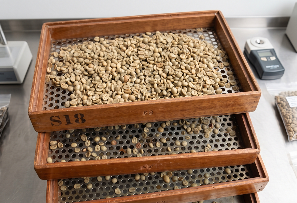 coffee screen size vnph pacific