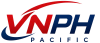 cropped signature 1 vnph pacific.png