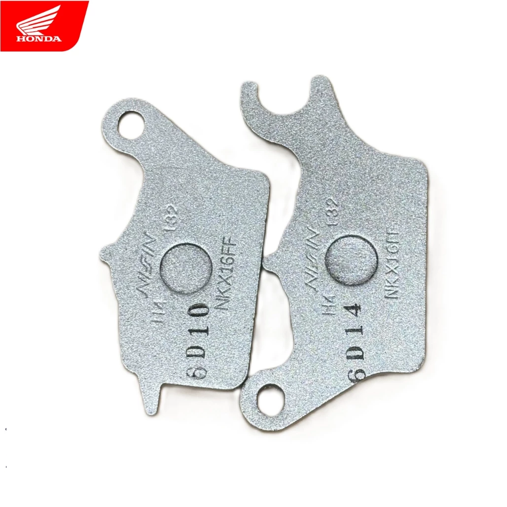 honda brake pads philippines honda brake pads philippines