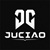 Home juciao logo