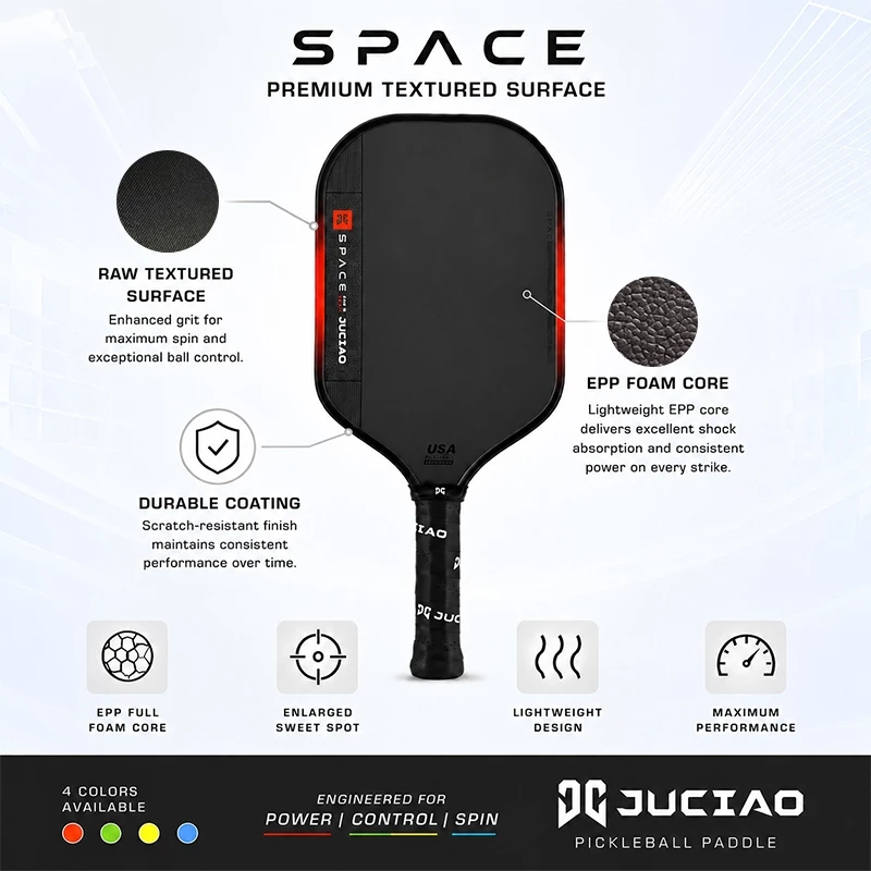 juciao paddle epp