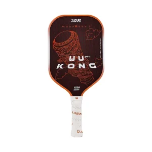 juciao unibody kevlar wukong