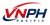 Home logo website