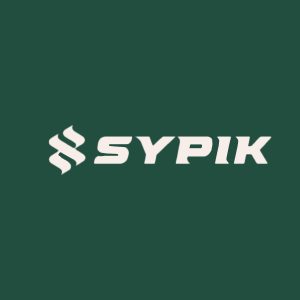 Sypik